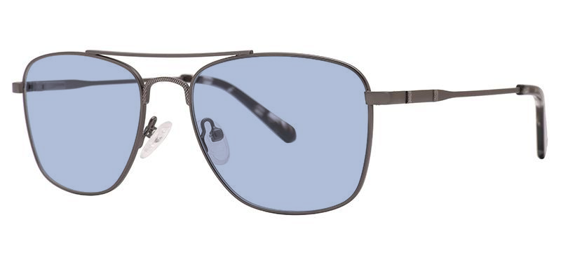 Lee: E-Blue