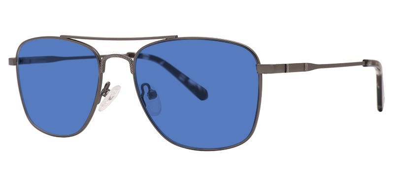 Lee: E-Blue