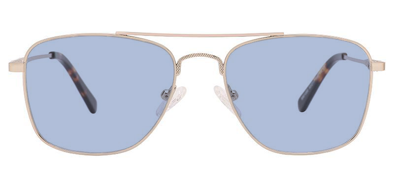 Lee: E-Blue