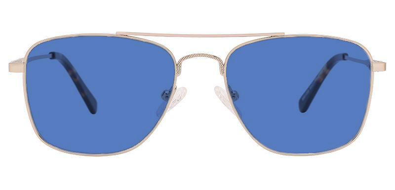 Lee: E-Blue