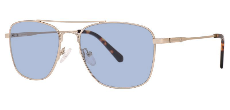 Lee: E-Blue