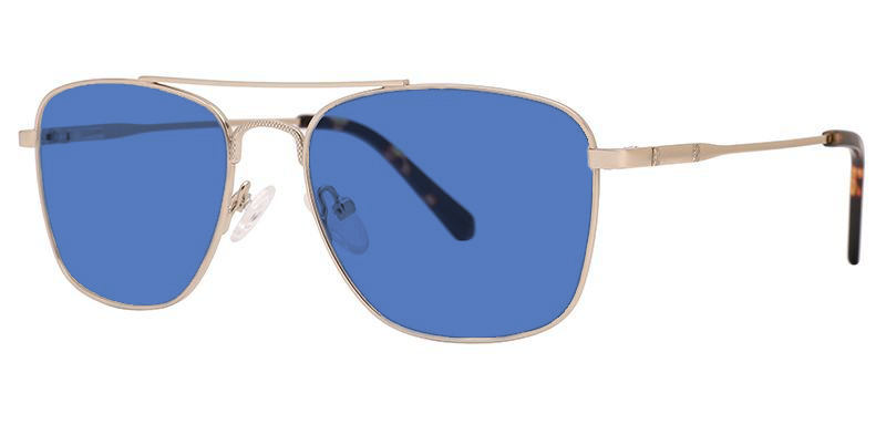 Lee: E-Blue
