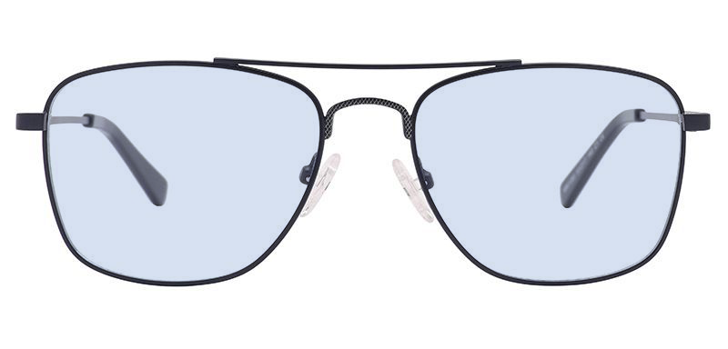 Lee: E-Blue