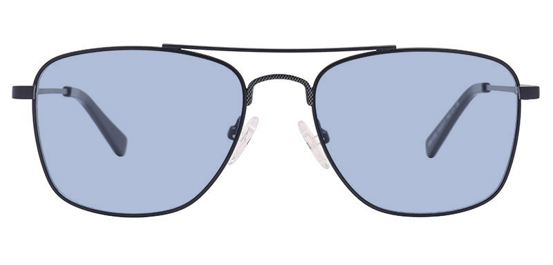 Lee: E-Blue