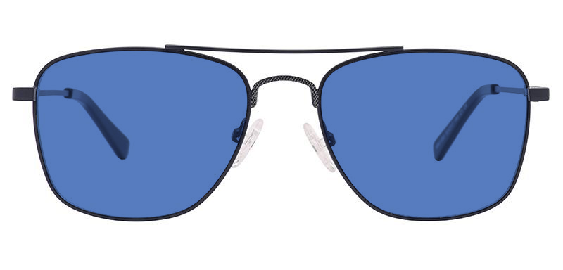 Lee: E-Blue