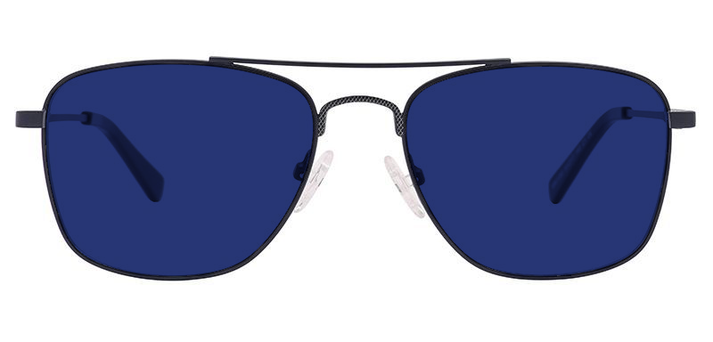 Lee: Z1 Blue