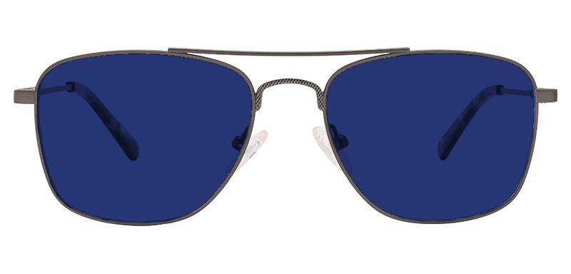Lee: Z1 Blue