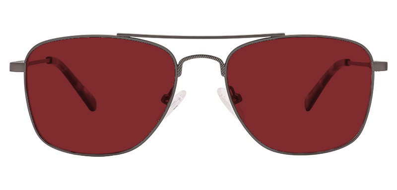 Lee: C01 Plum