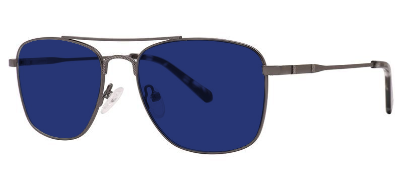 Lee: Z1 Blue