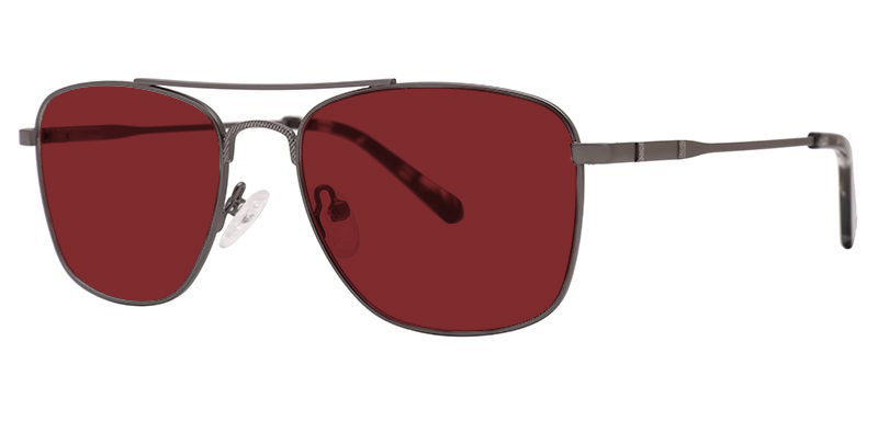 Lee: C01 Plum