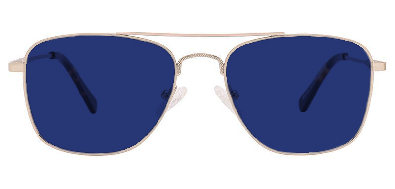 Lee: Z1 Blue