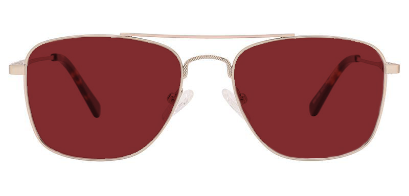 Lee: C01 Plum