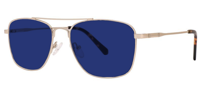 Lee: Z1 Blue