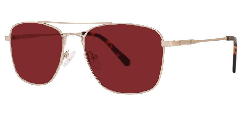 Lee: C01 Plum