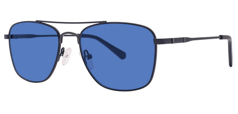 Lee: E-Blue