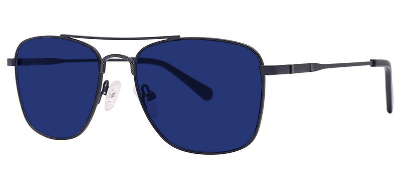 Lee: Z1 Blue