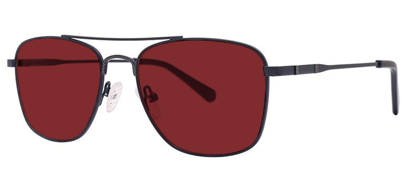 Lee: C01 Plum