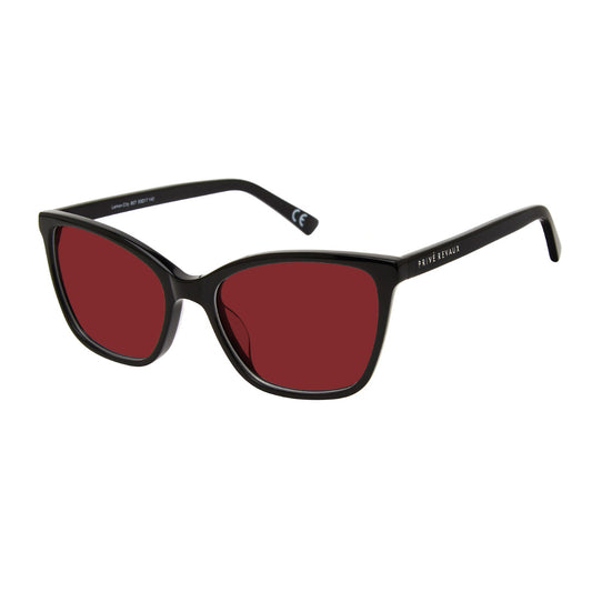 Lemon City: C01 Plum