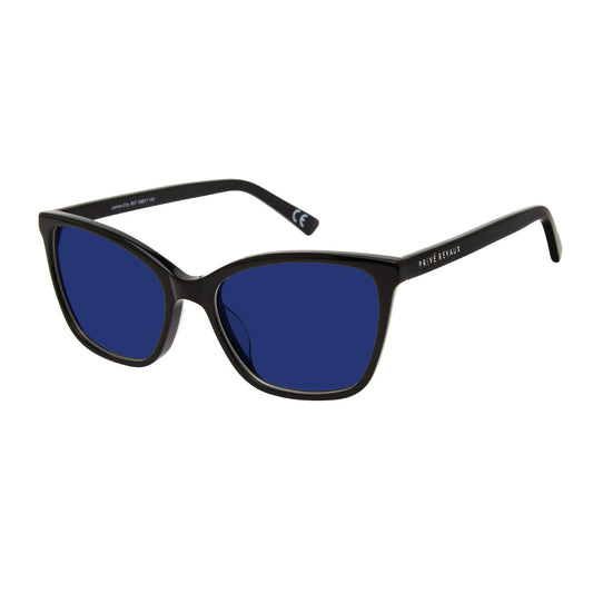 Lemon City: Z1 Blue