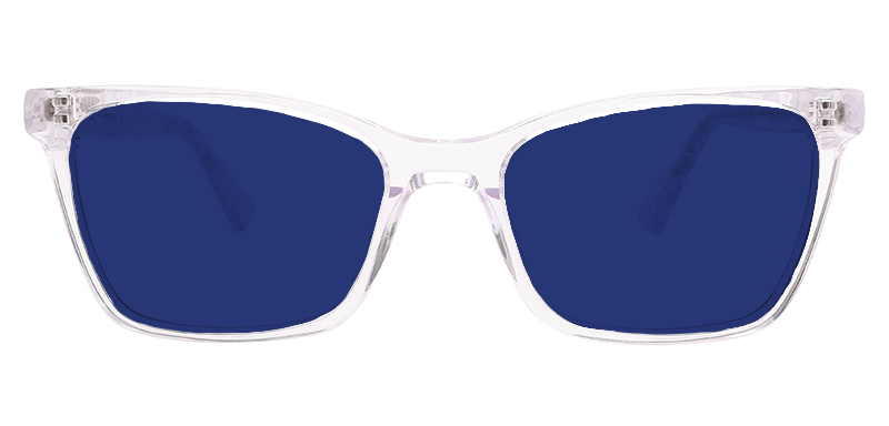 Lindesay: Z1 Blue