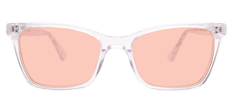 Lindesay: FL-41