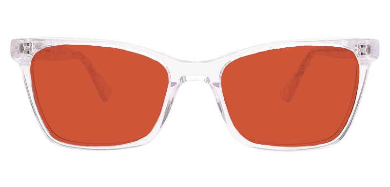 Lindesay: FL-41