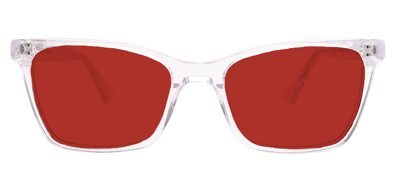 Lindesay: FL-41