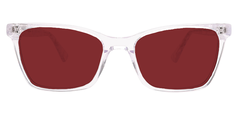Lindesay: C01 Plum