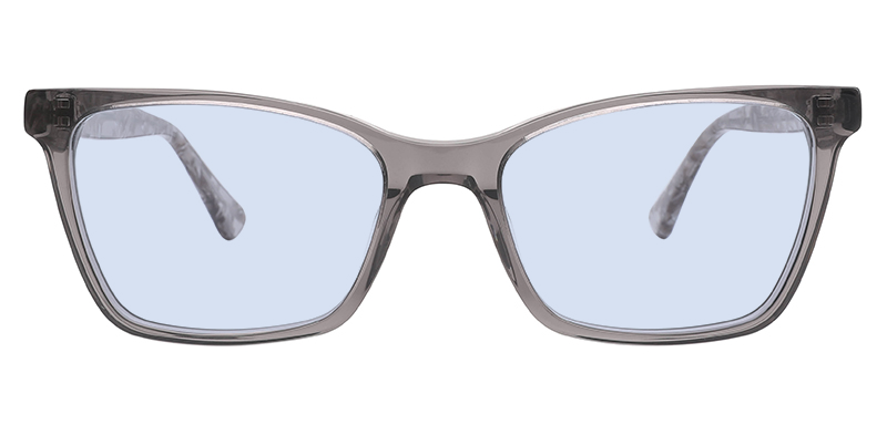 Lindesay: E-Blue