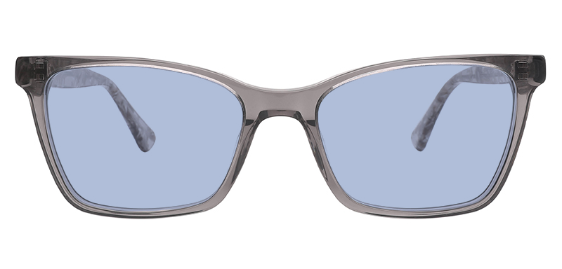 Lindesay: E-Blue