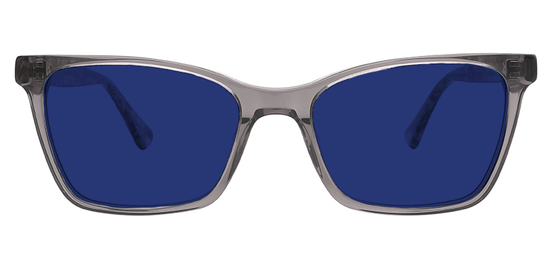 Lindesay: Z1 Blue