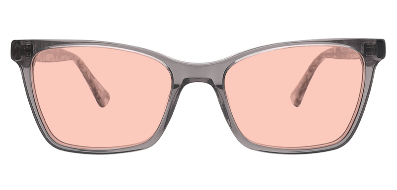 Lindesay: FL-41