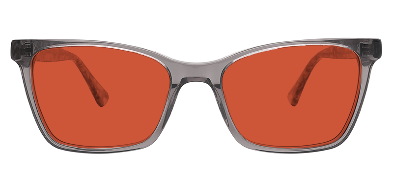 Lindesay: FL-41