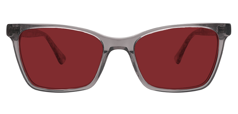 Lindesay: C01 Plum