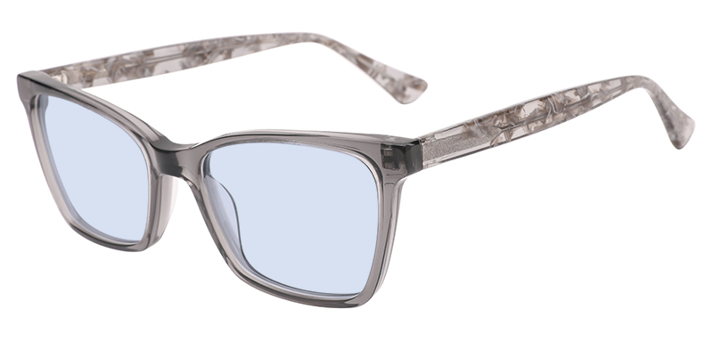 Lindesay: E-Blue