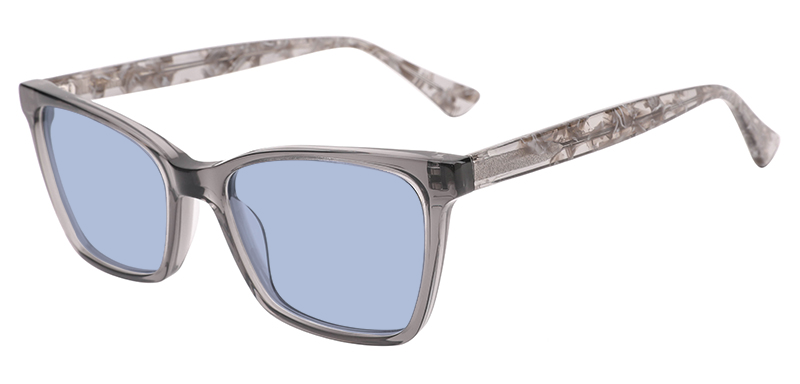 Lindesay: E-Blue