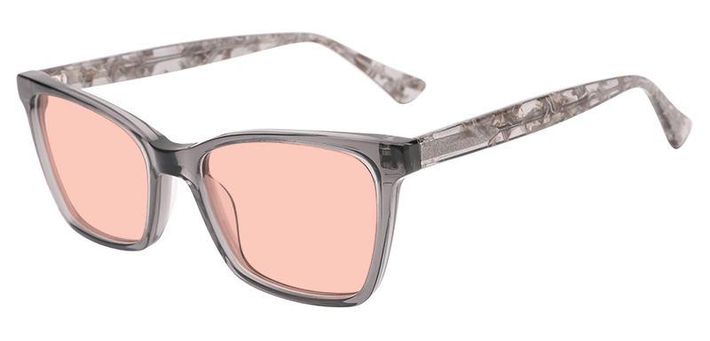 Lindesay: FL-41