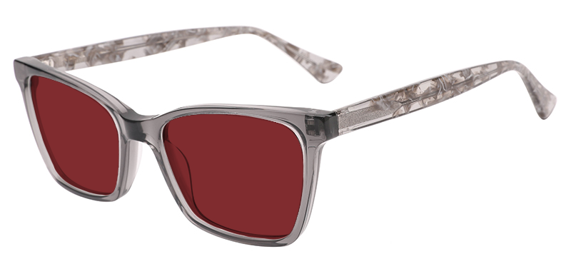 Lindesay: C01 Plum