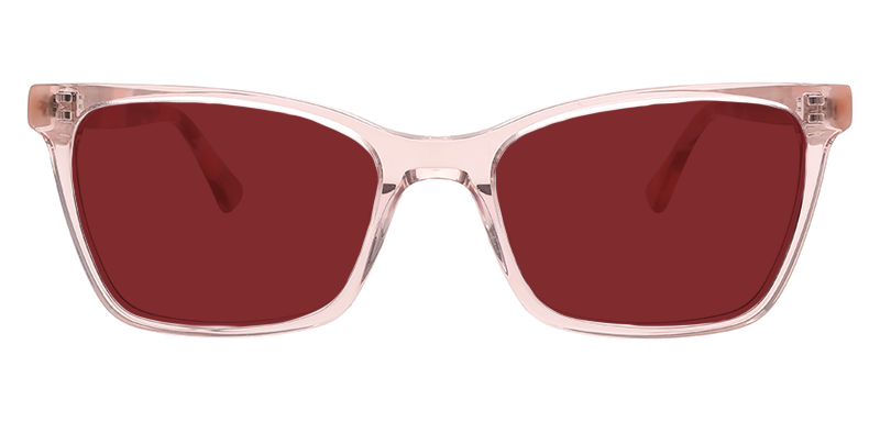 Lindesay: C01 Plum