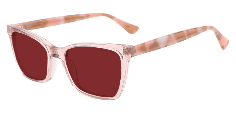 Lindesay: C01 Plum