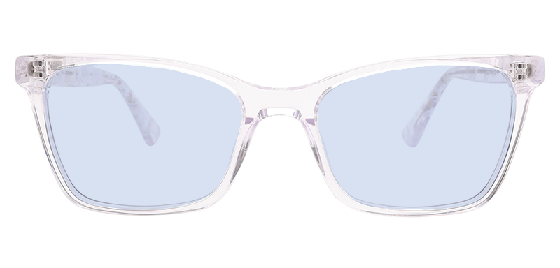 Lindesay: E-Blue