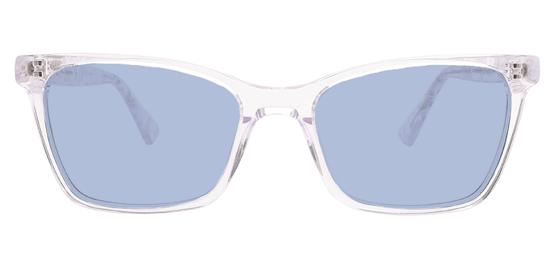Lindesay: E-Blue