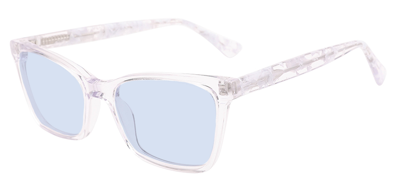 Lindesay: E-Blue