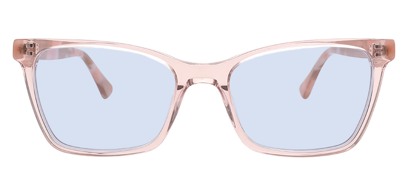 Lindesay: E-Blue