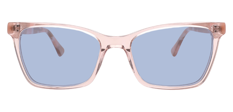 Lindesay: E-Blue
