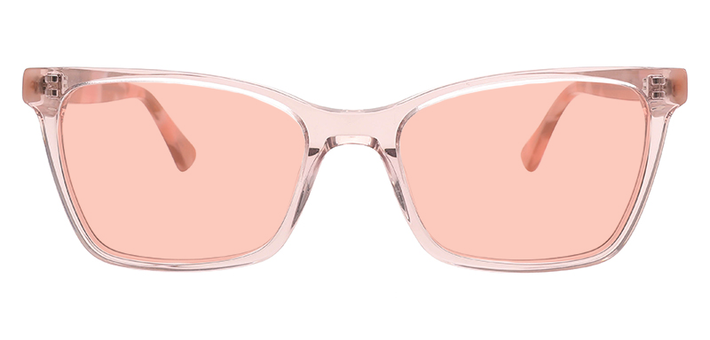 Lindesay: FL-41