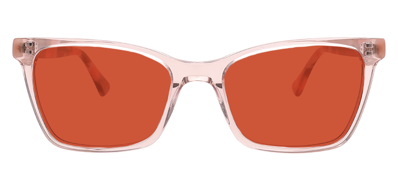Lindesay: FL-41