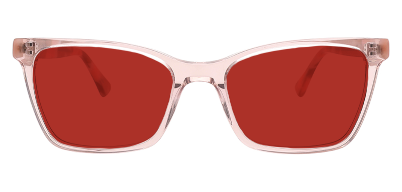 Lindesay: FL-41