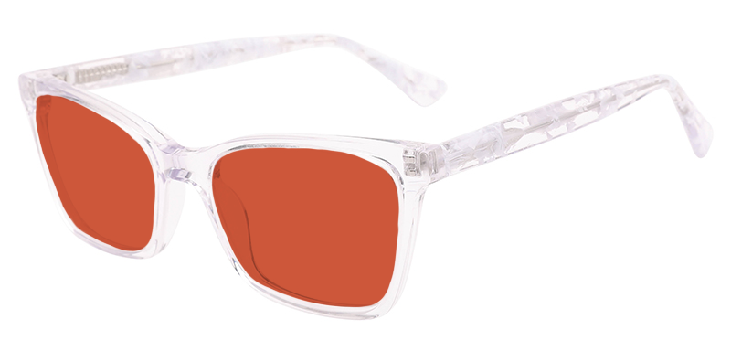 Lindesay: FL-41