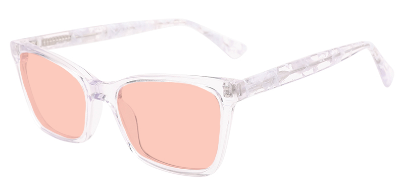Lindesay: FL-41